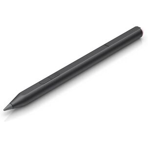 Lápiz Hp Rechargeable Mpp2.0 Tilt Pen Nfb (nightfall Black)
